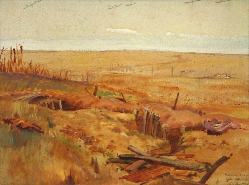 Butler Hill63