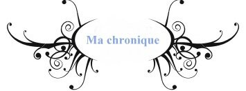 Chronique