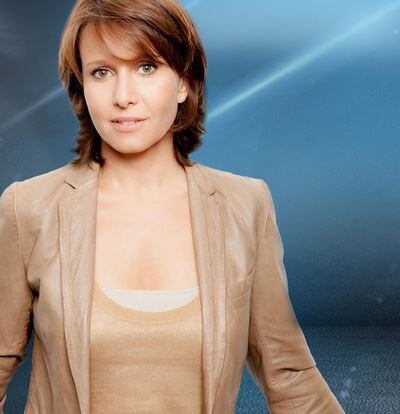 Rousseau_Carole