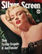 1952-02-Silver_Screen-cover2