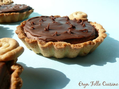 tartelettes_biscuitees_soufflees_caramel_noir2