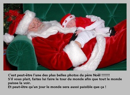 pere_noel