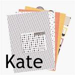 collection-kate