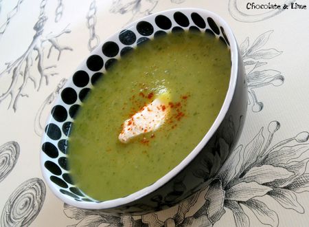 Velouté_courgette_curry4