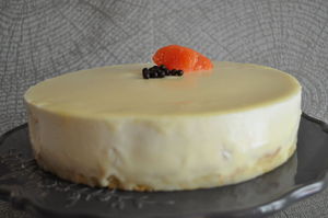 entremet_pamplemousse