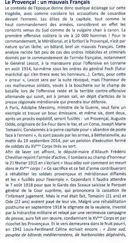 Article Me Dison Prouvènço-1-page-002 - Copie - Copie