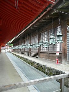 P1110580