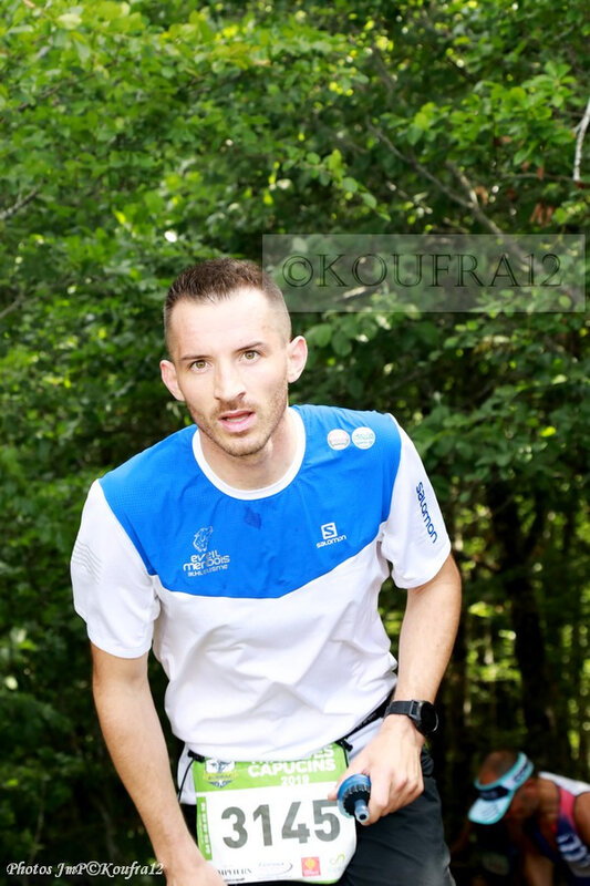 Photos JMP©Koufra 12 - Nasbinals - Trail - 23062019 - 00115
