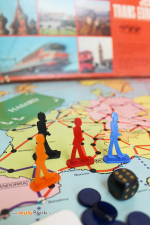 Jeu-5-TRANS-EUROP-EXPRESS-muluBrok