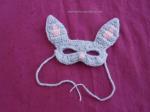 masque lapin02