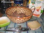 Biscuits_ap_ro_au_comt__et_aux_noisettes_001