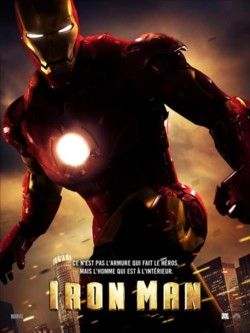 Iron_man___250