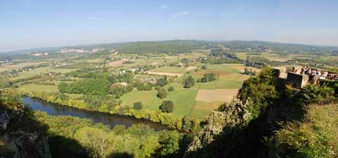 WPanorama_de_Domme