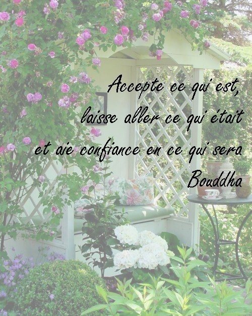 Jardin-citation