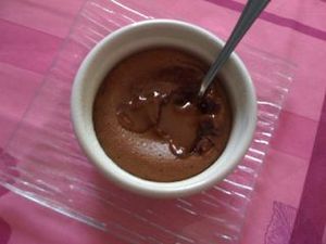 fondant_choc