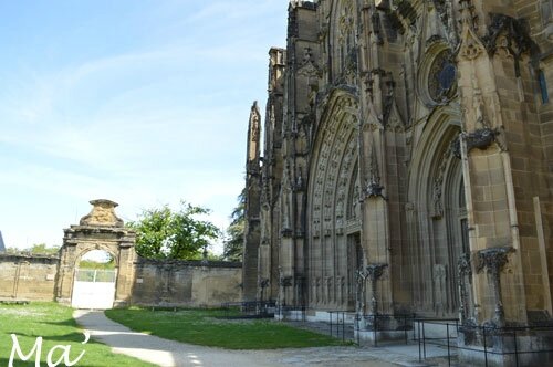 140509_St_Antoine_1
