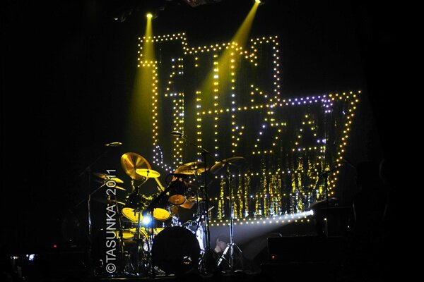 ThinLizzy_copyrightTasunka2011_03