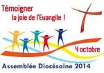 assemblee-diocesaine-oct2014
