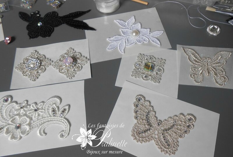 work-in-progress-bijoux-de-peau-mariage