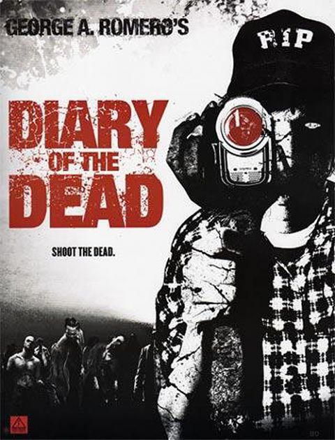 poster_DiaryOfTheDead