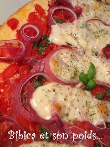 Bruschetta_tomate_jambon_fum__mozzarella_gros_plan