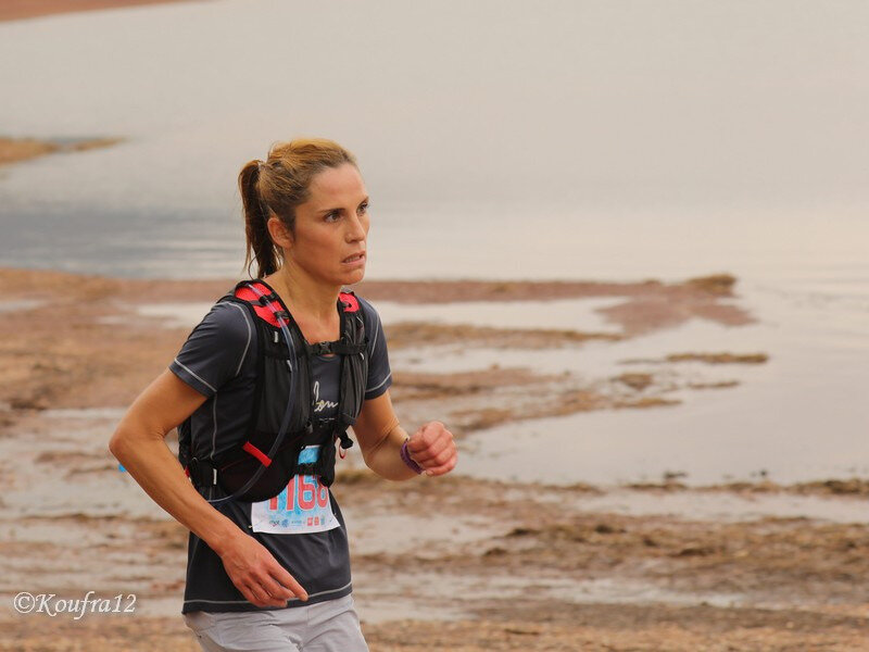 Photos JMP©Koufra12 - Salagou - Trail - 13102018 - 0212