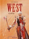 west_4