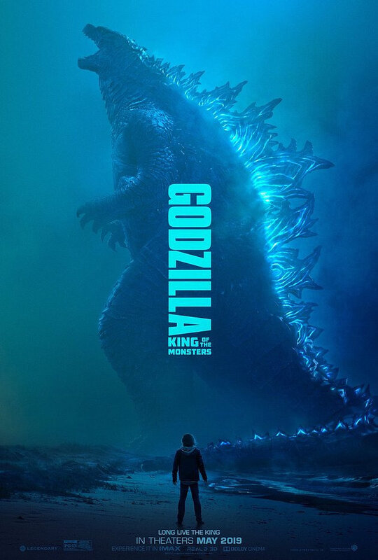 godzilla_2_ennemis_4