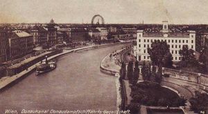 Vienne_Donaukanal