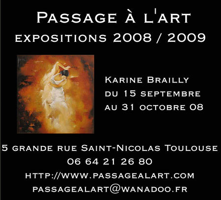 Passage_art