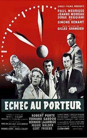 echec_au_porteur01