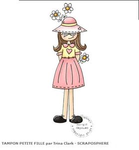 petitei_fille_1