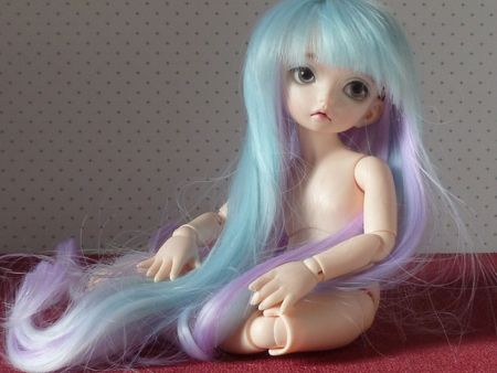 Luna 010