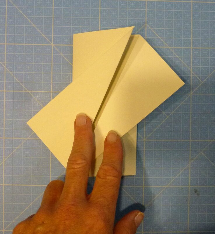 Tuto-carte-pliage02
