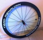 Roue Vincent 2