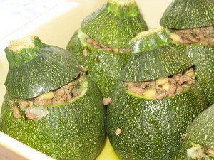 Courgettes_farcies__5_