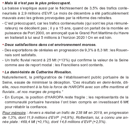 haropa2cdn618