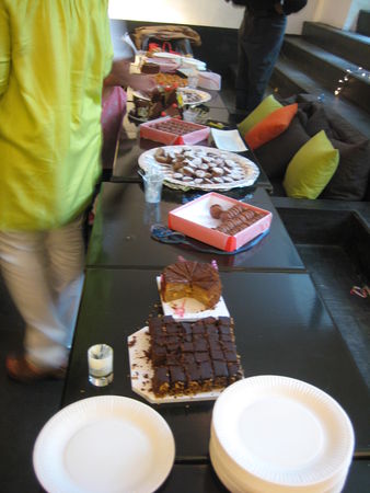Photo_65910