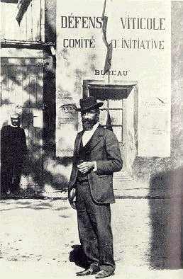 AlbertMarcelin