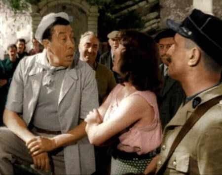 le_boulanger_de_valorgue_1952_reference