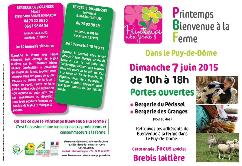 PortesOuvertesBergerieGranges-7-06-2015