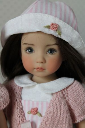 rose 057