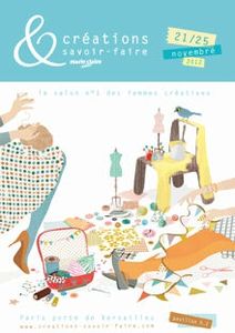 creations-et-savoir-faire-deco-loisirs-creatifs-1424275