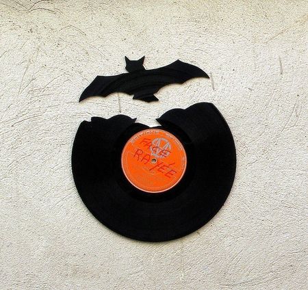 vinyl-silhouettes-street-art-kesa