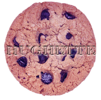 cookie_Hughette