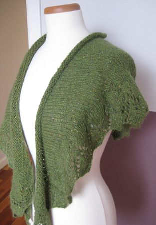 shawlette_tweed_vert_01