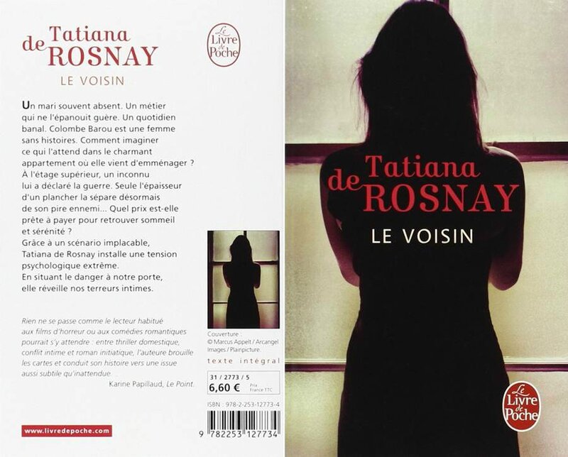 livre_tatiana de rosnay_le voisin_2015 05