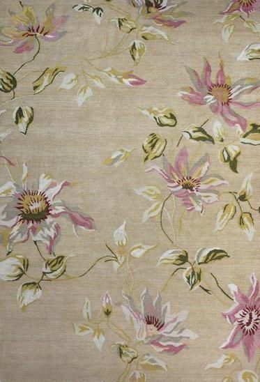 passion-flower-paul-smith-rug