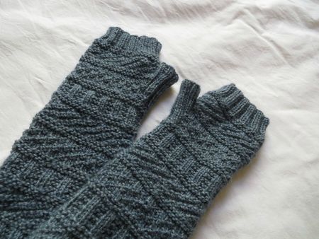 DustlandMitts2