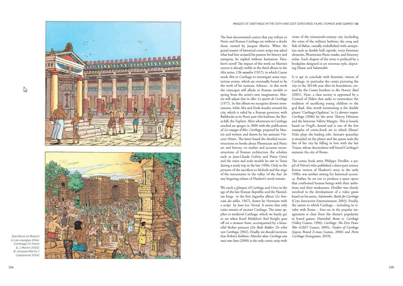 carthage-04
